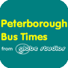 Peterborough Bus Times